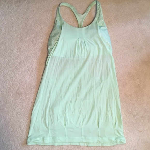 lululemon athletica Tops - NWOT Lululemon tank